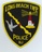 Long Beach Township Police Department