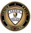 Skokie Police Department