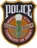 Derry Township Police Department