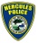 Hercules Police Department
