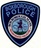 Boxborough Police Department