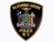 Blooming Grove Police Department