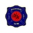 Beavercreek Township Fire Department