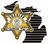 Kalamazoo County Sheriff's Office