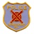 Mckeesport Police Department
