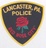Lancaster, PA Bureau of Police