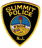 Summit Police Department