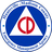 Huntsville-Madison County EMA