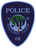 Nicoma Park Police Department