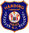 Harding Township Police Department