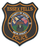 Essex Fells Police Department