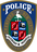 Cranford Police Department