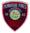 Pembroke Pines Police Department