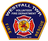 Westfall Twp. Fire and E.M.S.