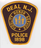 Deal Police Department