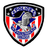 Villa Park Police Department