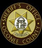 Oconee County Georgia Sheriff's Office