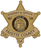 Fayette County GA Sheriffs Office