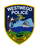 Westwego Police