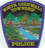 North Cornwall Township Police Department