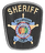 Tallapoosa County Sheriff's Department