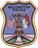 Borough of Wallington Police Department