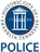 Franklin Police Department
