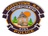 Goffstown Police Department