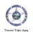 Miami Shores Police Department