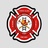 South Santa Clara County Fire District