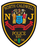 North Caldwell Police Department