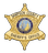 Sampson County Sheriff's Office