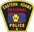 Eastern Adams Regional Police Department