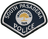 South Pasadena Police Department