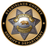 Stanislaus County Sheriff's Department