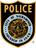 Sacramento Police Department