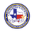 Chambers County OEM