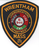 Wrentham Public Safety