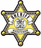 Washtenaw County Sheriff's Office