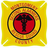 Second Alarmers Rescue Squad