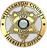 Williamson County TN Sheriff's Office