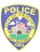 Fairview Oklahoma Police Department