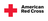 American Red Cross, Chisholm Trail Chapter