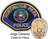 Huntington Park Police Department