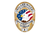 Valley Mills Police Department