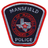Mansfield Police Department