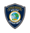 Citrus Heights Police Department