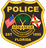 Miramar Police Department