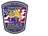 Upper Gwynedd Twp Police