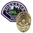 Torrance Police Department